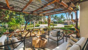 xr:d:DAEMrW4V-o4:18091,j:47092589111,t:23051321