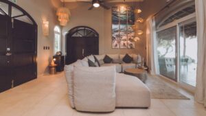 xr:d:DAEMrW4V-o4:17873,j:45954975058,t:23042619