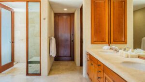 xr:d:DAEMrW4V-o4:18344,j:8864604745924483547,t:23062720