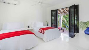 xr:d:DAEMrW4V-o4:19197,j:8997469174792448912,t:23091519