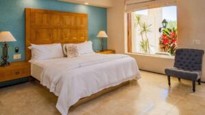 xr:d:DAEMrW4V-o4:18359,j:7846791228560209873,t:23062720