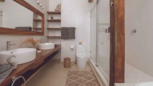 xr:d:DAEMrW4V-o4:17884,j:45955173339,t:23042619