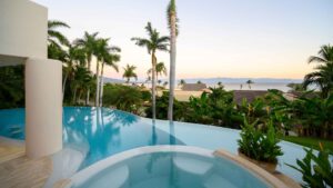 xr:d:DAEMrW4V-o4:18541,j:6522733228284694339,t:23063015