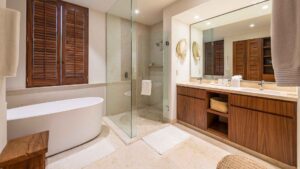 xr:d:DAEMrW4V-o4:19224,j:8070854883287898832,t:23092817