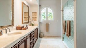 xr:d:DAEMrW4V-o4:21689,j:3252016293216044784,t:24020122