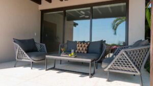 xr:d:DAEMrW4V-o4:18553,j:1459561369291712794,t:23063021