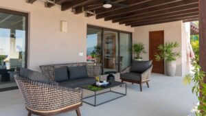 xr:d:DAEMrW4V-o4:18552,j:7841162041151692069,t:23063021