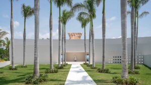 xr:d:DAEMrW4V-o4:18979,j:7880574625325097757,t:23082822