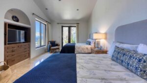 xr:d:DAEMrW4V-o4:18798,j:8343314411512406297,t:23071016