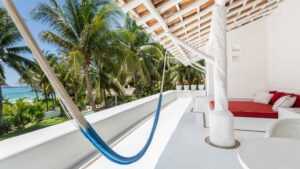 xr:d:DAEMrW4V-o4:19185,j:5266236883639427396,t:23091519