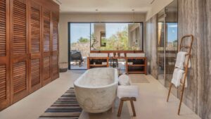 xr:d:DAEMrW4V-o4:18949,j:7628371088424642976,t:23080922