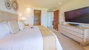 xr:d:DAEMrW4V-o4:19273,j:2534805970036841549,t:23100717