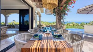 xr:d:DAEMrW4V-o4:18793,j:3796930585872218119,t:23071016