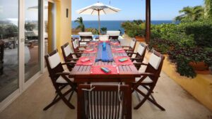 xr:d:DAEMrW4V-o4:17941,j:46974478502,t:23051123