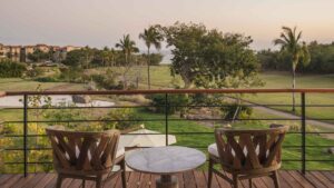 xr:d:DAEMrW4V-o4:18948,j:2219547936178192685,t:23080922