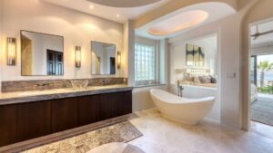 xr:d:DAEMrW4V-o4:16940,j:41944234321,t:22112319