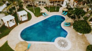 xr:d:DAEMrW4V-o4:16840,j:41338060479,t:22111800