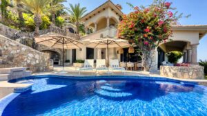 xr:d:DAEMrW4V-o4:18786,j:2016882836234660792,t:23071016