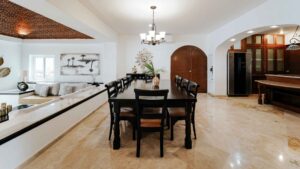 xr:d:DAEMrW4V-o4:16859,j:41353396696,t:22111804