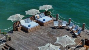 xr:d:DAEMrW4V-o4:22125,j:5356328243138894829,t:24032116