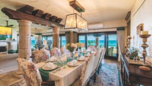 xr:d:DAEMrW4V-o4:18077,j:4628747396,t:23051320