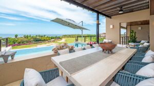 xr:d:DAEMrW4V-o4:19289,j:1876154523747838383,t:23100717