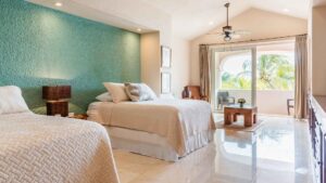 xr:d:DAEMrW4V-o4:21696,j:2976170814858300209,t:24020122