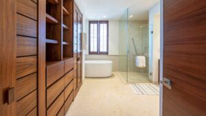 xr:d:DAEMrW4V-o4:17495,j:46388515990,t:23020321