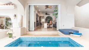 xr:d:DAEMrW4V-o4:21683,j:3252016290116769506,t:24020122