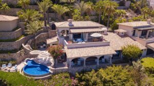 xr:d:DAEMrW4V-o4:18785,j:6658968150255450393,t:23071016