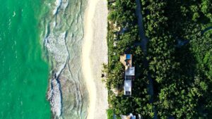 xr:d:DAEMrW4V-o4:17850,j:3490705600,t:23042619