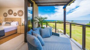 xr:d:DAEMrW4V-o4:19279,j:3798065663434038806,t:23100717