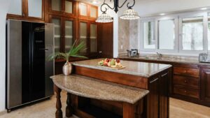 xr:d:DAEMrW4V-o4:16862,j:41353452335,t:22111804