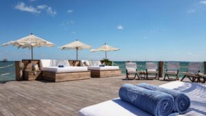 xr:d:DAEMrW4V-o4:22126,j:1447203767474649714,t:24032116