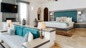 xr:d:DAEMrW4V-o4:16865,j:41353507560,t:22111804