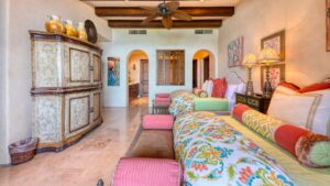 xr:d:DAEMrW4V-o4:18316,j:795278271270683529,t:23060923