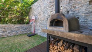 xr:d:DAEMrW4V-o4:18487,j:2156493309426859763,t:23062921