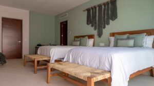 xr:d:DAEMrW4V-o4:18576,j:6718639835406414729,t:23063021