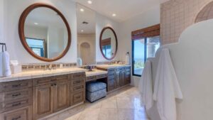 xr:d:DAEMrW4V-o4:18801,j:2496516194223460663,t:23071016