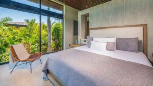 xr:d:DAEMrW4V-o4:18468,j:5960909095044162270,t:23062921