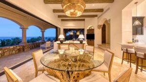 xr:d:DAEMrW4V-o4:18830,j:7038396860831740209,t:23071423