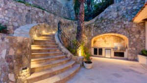 xr:d:DAEMrW4V-o4:18808,j:4640229617002467155,t:23071016