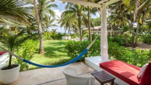 xr:d:DAEMrW4V-o4:19193,j:8149666547422032730,t:23091519