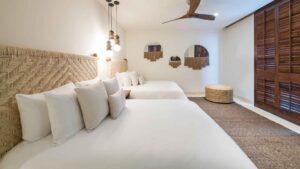 xr:d:DAEMrW4V-o4:19232,j:2195909169216701033,t:23092817