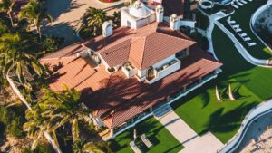 xr:d:DAEMrW4V-o4:18080,j:47092523873,t:23051320