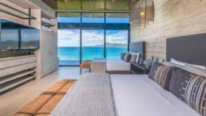 xr:d:DAEMrW4V-o4:18464,j:7891827434906918746,t:23062921