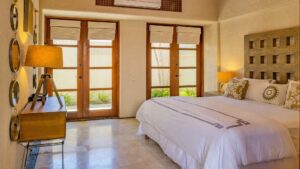 xr:d:DAEMrW4V-o4:18347,j:3070723823867121562,t:23062720