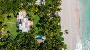 xr:d:DAEMrW4V-o4:19217,j:4469099749773568623,t:23091519