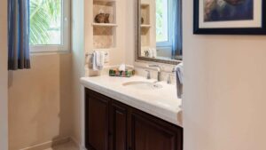 xr:d:DAEMrW4V-o4:21711,j:8883767628993199913,t:24020123