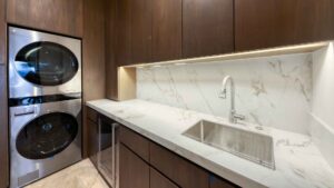 xr:d:DAEMrW4V-o4:16936,j:41944151885,t:22112319